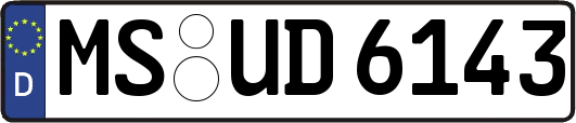 MS-UD6143