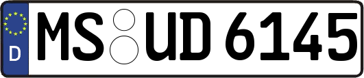 MS-UD6145