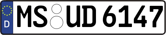 MS-UD6147