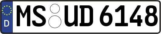 MS-UD6148