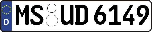 MS-UD6149