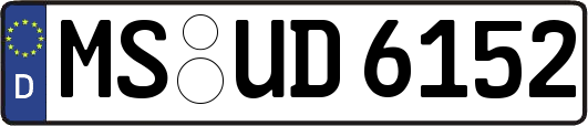 MS-UD6152