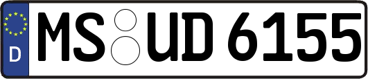 MS-UD6155
