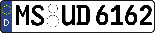 MS-UD6162