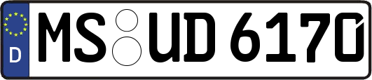 MS-UD6170