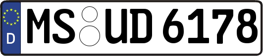 MS-UD6178