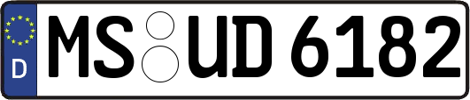 MS-UD6182