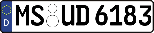 MS-UD6183