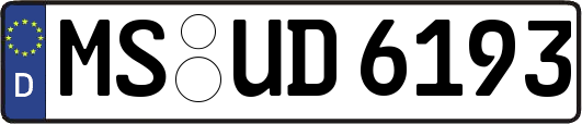 MS-UD6193