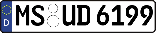 MS-UD6199