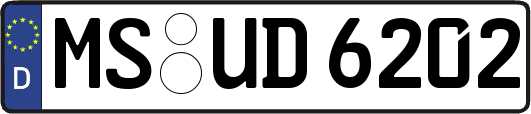 MS-UD6202