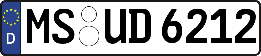 MS-UD6212