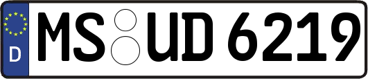MS-UD6219