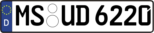 MS-UD6220