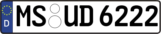 MS-UD6222