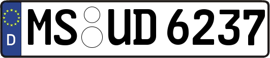 MS-UD6237