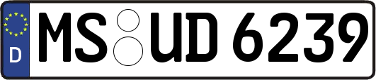 MS-UD6239