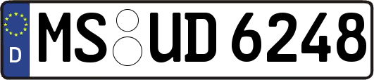 MS-UD6248