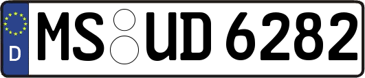 MS-UD6282