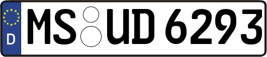 MS-UD6293