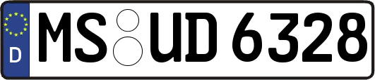 MS-UD6328