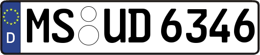 MS-UD6346