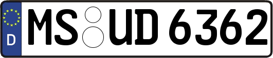 MS-UD6362