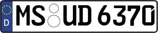 MS-UD6370