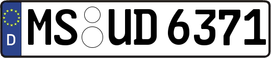 MS-UD6371