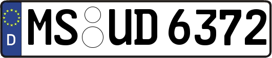 MS-UD6372