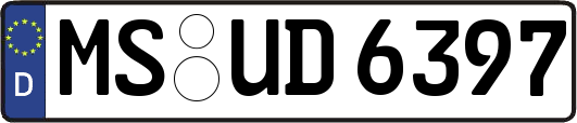 MS-UD6397