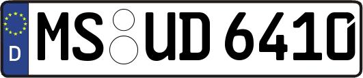 MS-UD6410
