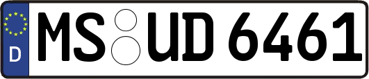MS-UD6461