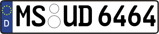 MS-UD6464