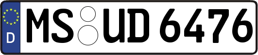 MS-UD6476