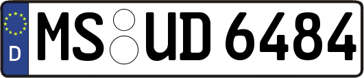 MS-UD6484