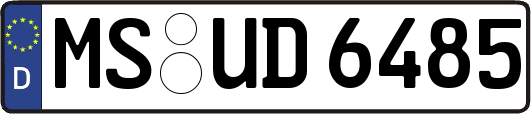 MS-UD6485