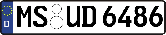 MS-UD6486