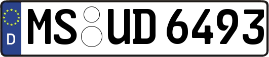 MS-UD6493