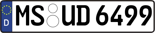 MS-UD6499
