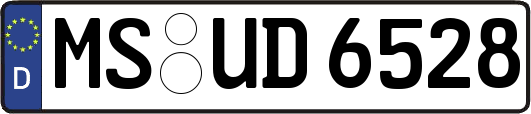 MS-UD6528