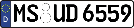 MS-UD6559