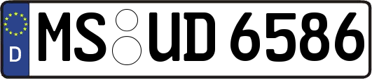 MS-UD6586
