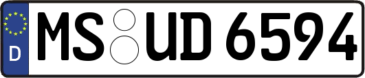 MS-UD6594