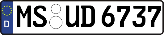 MS-UD6737