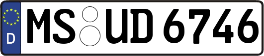 MS-UD6746