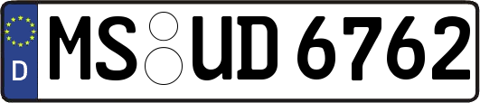 MS-UD6762