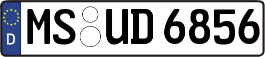 MS-UD6856