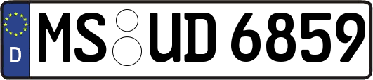 MS-UD6859