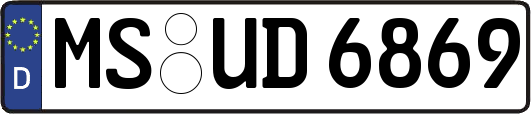 MS-UD6869